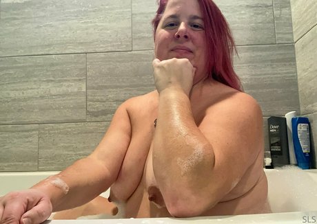 lesbian sex onlyfans best photo