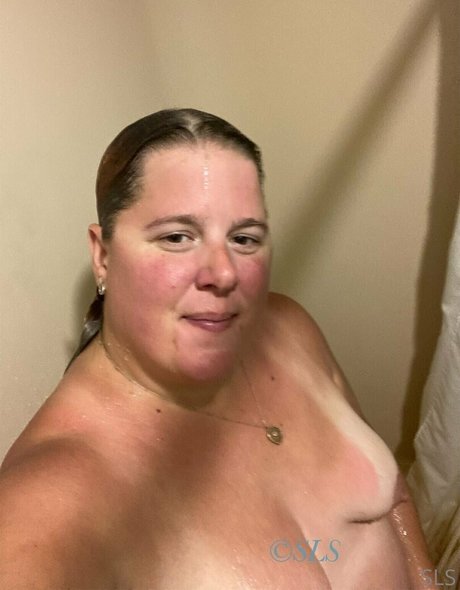 rckyshow model nice photo