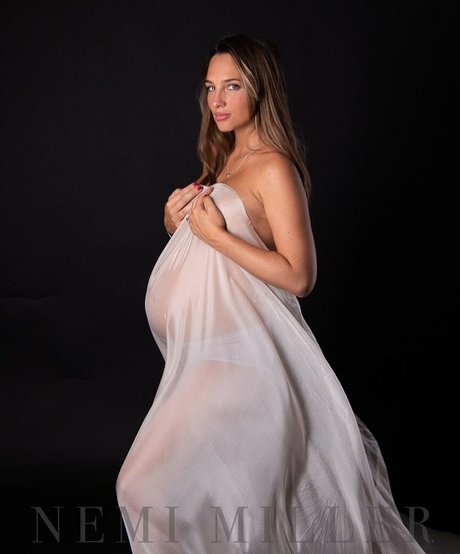 pregnant teacher onlyfans sex images