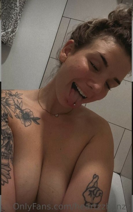 Hannaasmithhh_ model hd pic