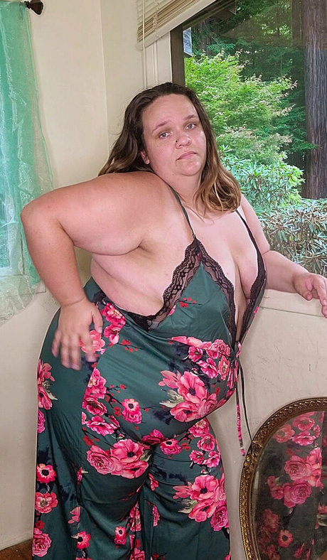 toasterd pornstar best archive