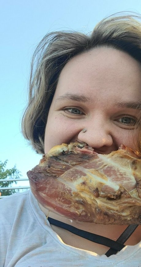 toasterd model porn pics