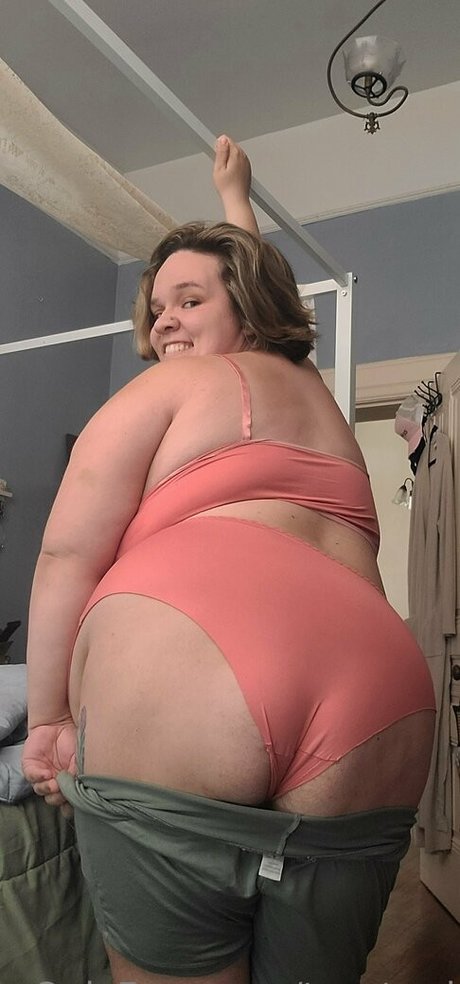 toasterd model free image