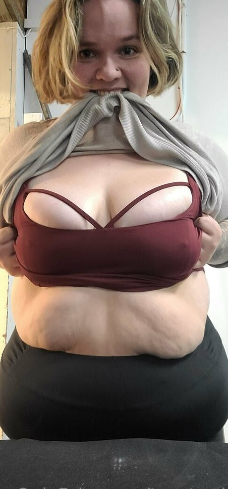 toasterd exclusive star pics