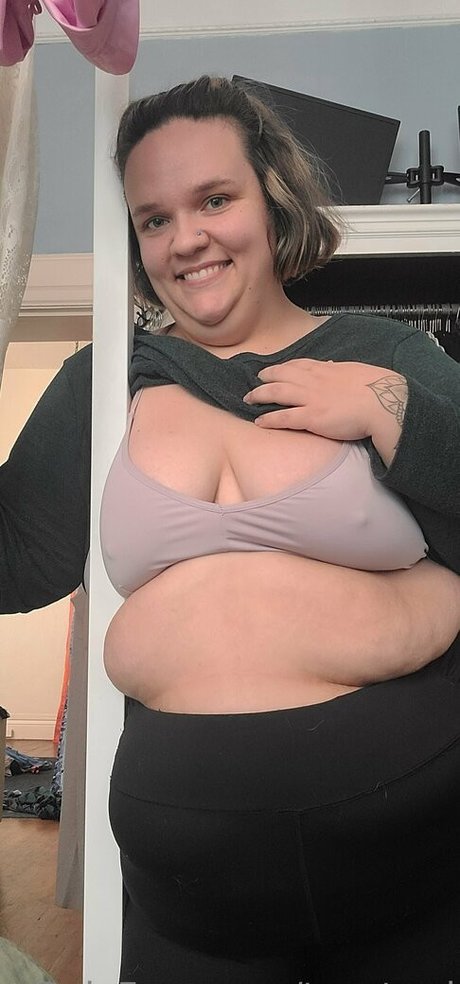 toasterd star nudes images