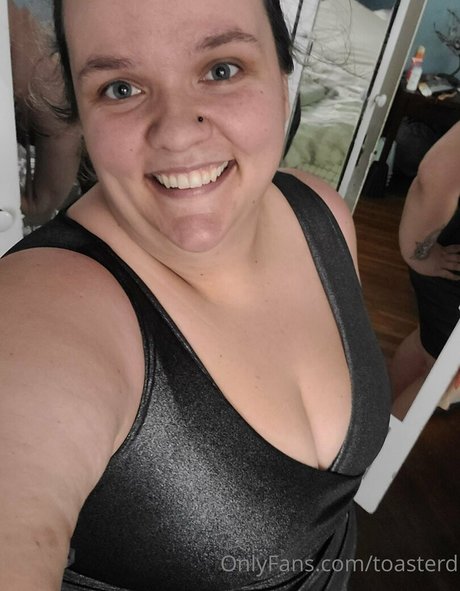 pregnant teacher onlyfans exclusive photo