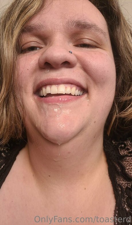 toasterd pornstar top images