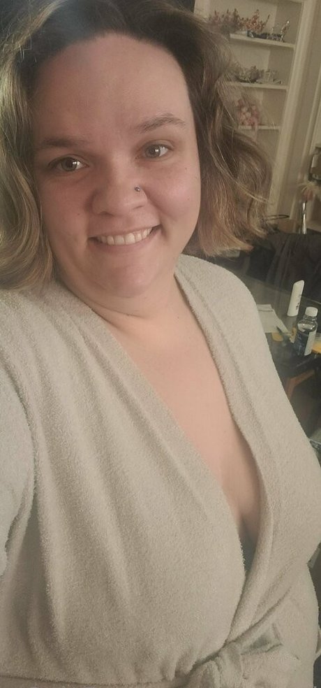 toasterd model nude pictures