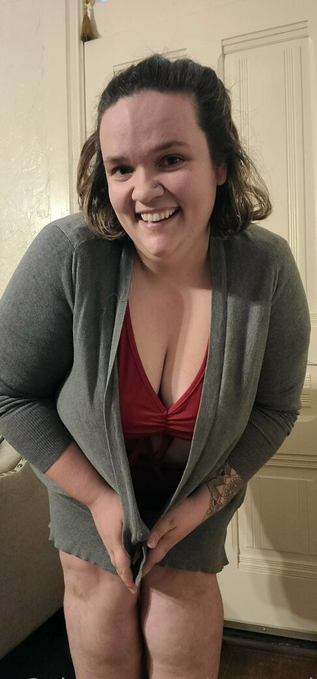 toasterd pornstar exclusive photo