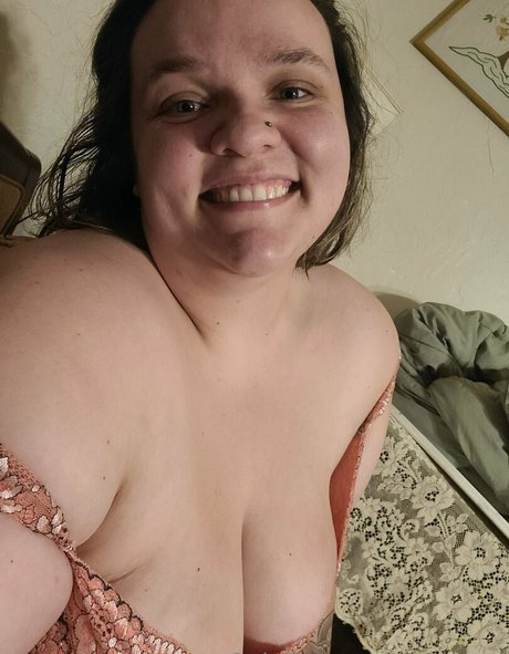 toasterd pornstar hd picture