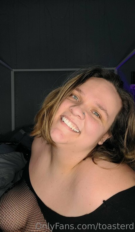 toasterd pornstar xxx pic