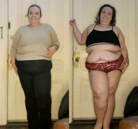 toasterd pretty model photo