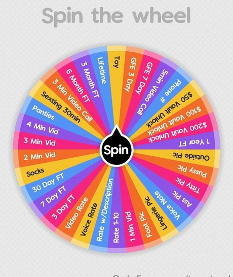 toasterd pornstar pictures