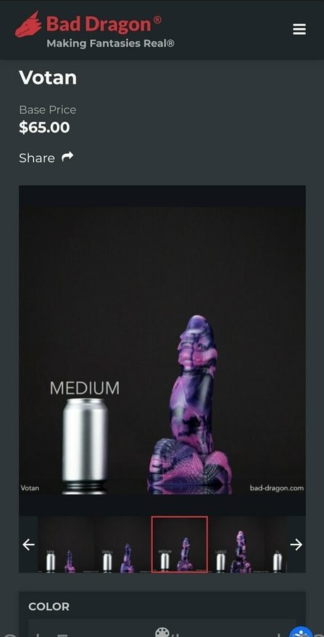 swinger milf onlyfans art nude image