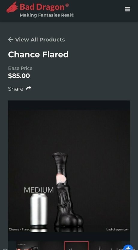 lunamochi322 model nudes photo