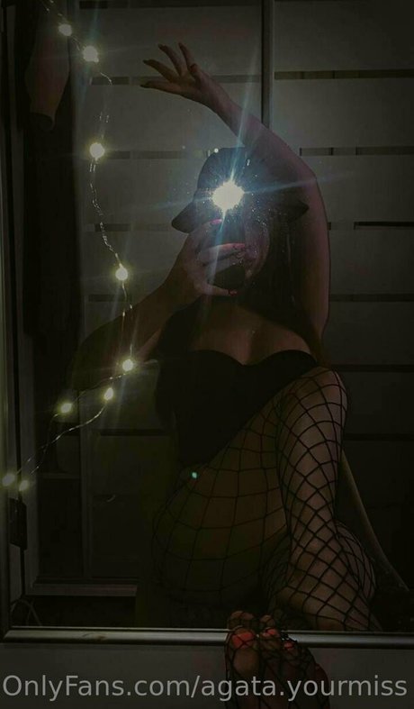 anime cosplay onlyfans art naked picture