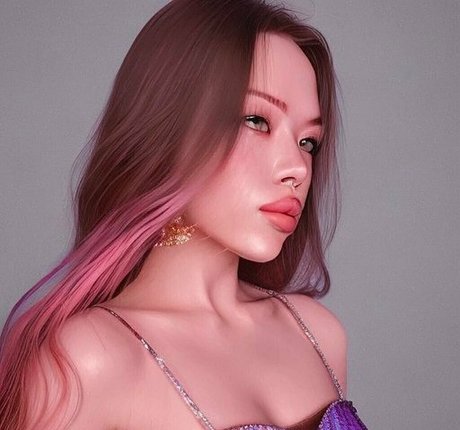 teen deepthroat onlyfans beautiful gallery