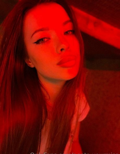 agata yourmiss star nice img