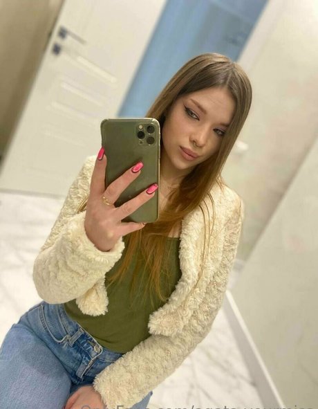 agata yourmiss top actress galleries