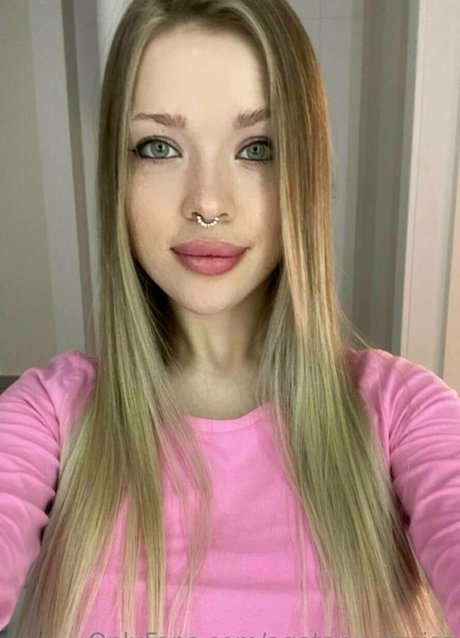 ebony pussy onlyfans free pics