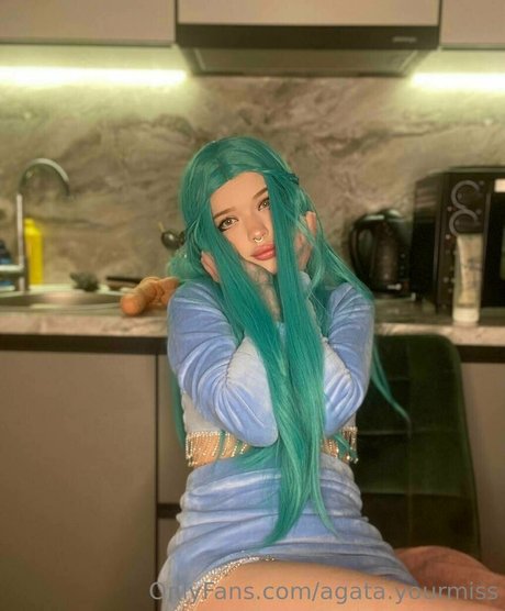 ebony foot fetish onlyfans beautiful xxx gallery