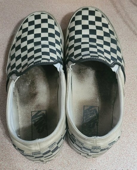 goddessaubrislav star hot pics