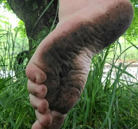 goddessaubrislav Profile pic