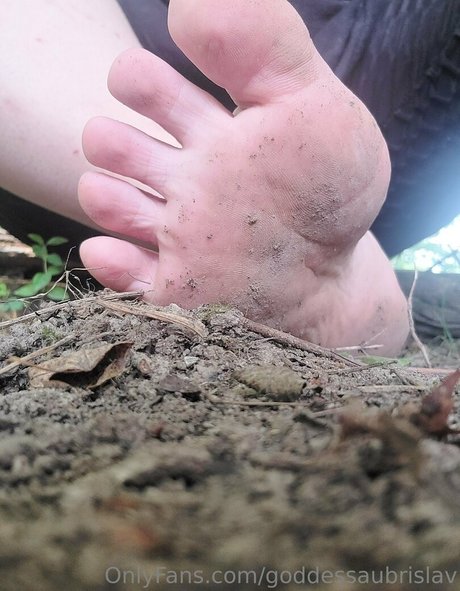 goddessaubrislav pornstar sex gallery