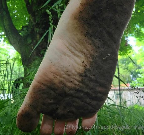 goddessaubrislav sex star image