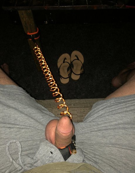 bodybuilder nude onlyfans art nude gallery