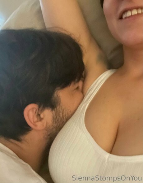 teen ladyboy onlyfans free naked photo