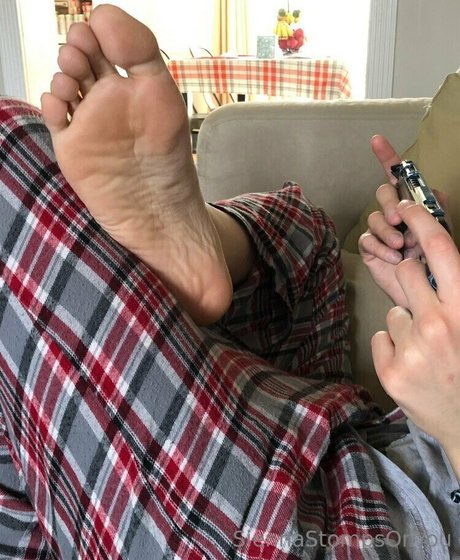 bunny asian onlyfans hot xxx pics