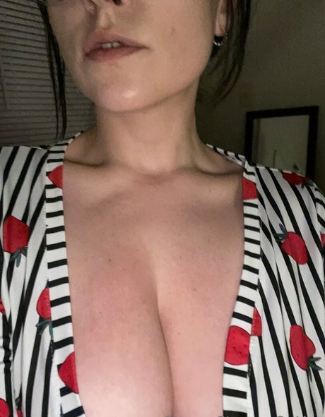 siennastompsonyou model sex image