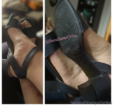 nude onlyfans sexy nudes pics