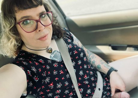 captainphassma model pornographic images