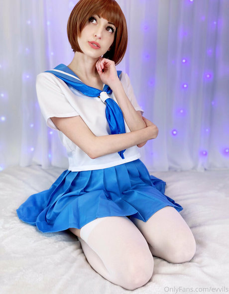 autumn onlyfans naked photo