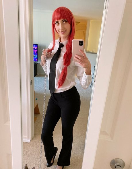 blonde masturbation onlyfans nice archive