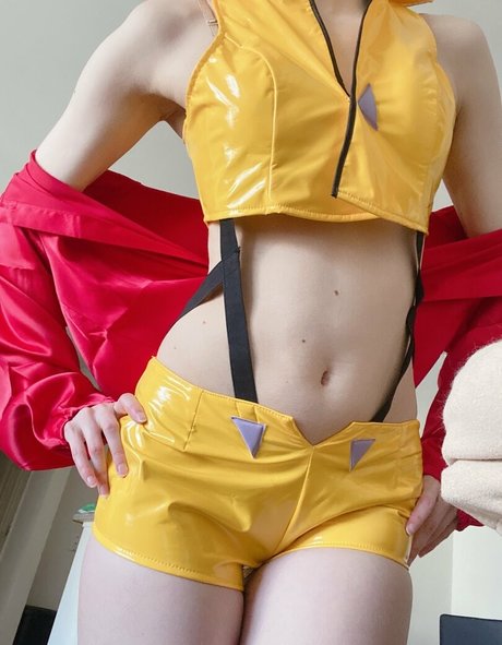 teen blowjob onlyfans free xxx image