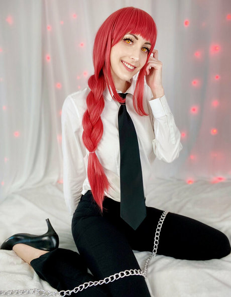 evvils top actress image