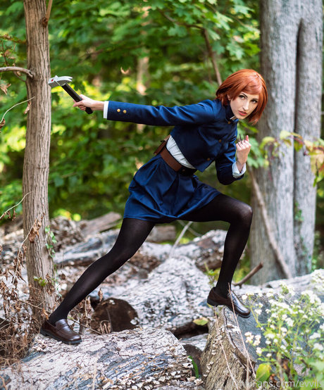 japanese blowjob onlyfans hot porn archive