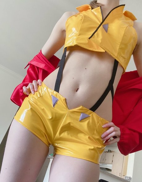 evvils star nudes galleries