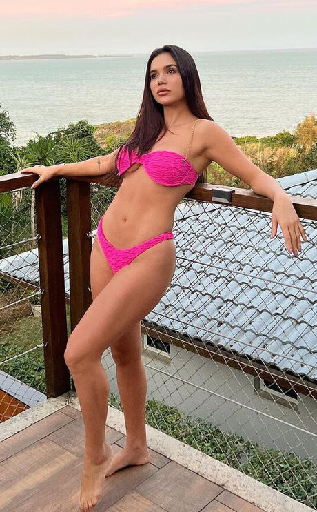 milf asshole onlyfans perfect photos