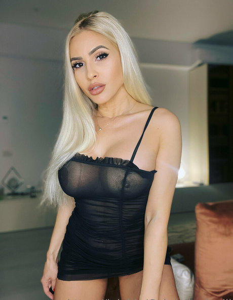 mature fuck onlyfans hd picture