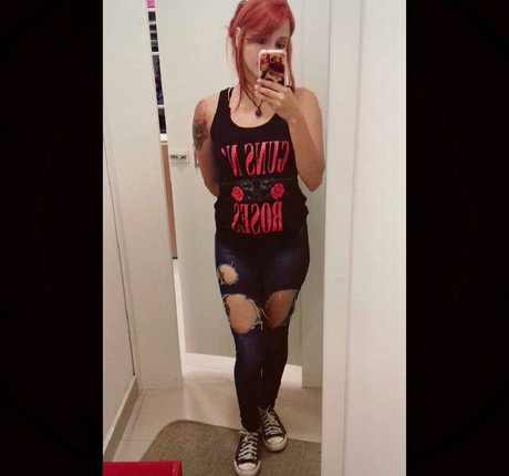 Deborah Milano nude pornstar pic