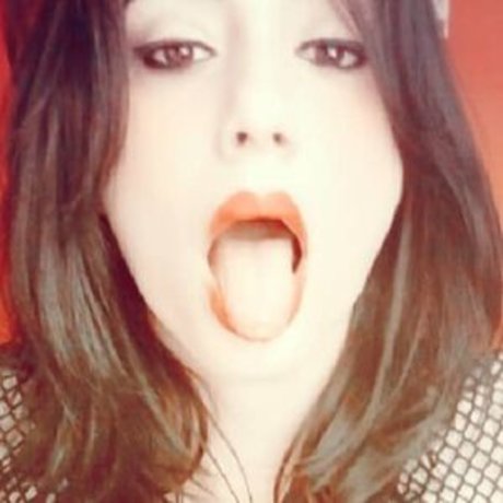 Deborah Milano hd actress photo