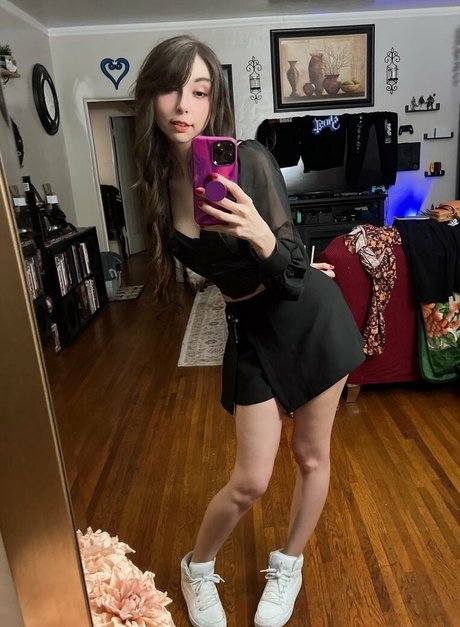 breast milk onlyfans hot sexy pics