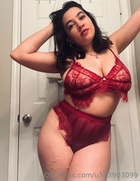 __kkillerr__qqueen__ model sex image