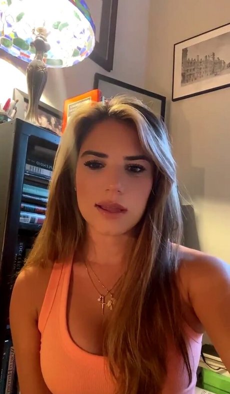 curvy girls onlyfans beautiful nude image