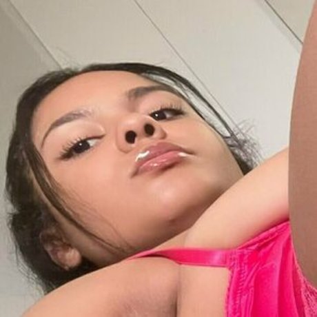 babydreaxox star porn img