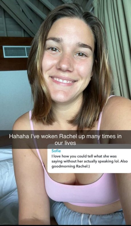 Milanka Bee Milanka bee pornstar sexy img